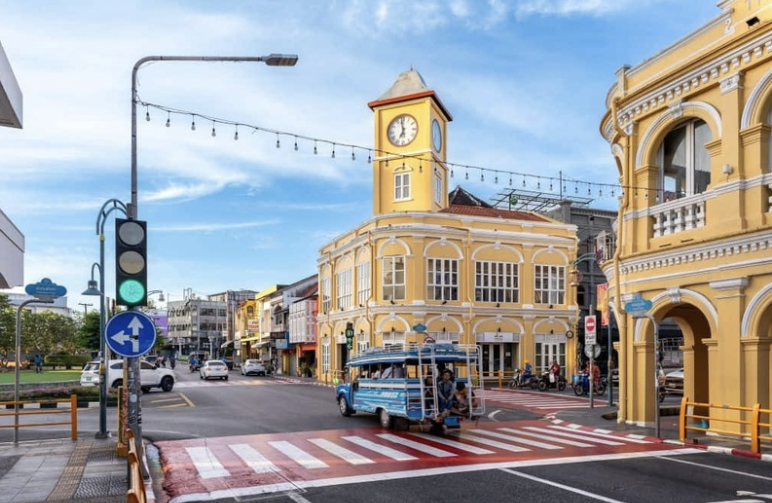 Screenshot 2569-04-20 at 14.56.57.png